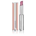 Givenchy Beauty Women's Le Rouge Perfecto-03 Sparkling Pink