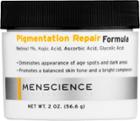 Menscience Men's Pigmentation Repair Formula