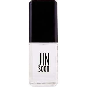 Jinsoon Women's Nail Polish-top Gloss