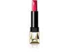Cl De Peau Beaut Women's Extra Rich Lipstick Silk