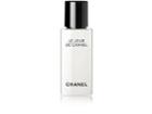 Chanel Women's Le Jour De Chanel Morning Reactivating Face Care