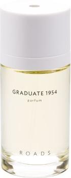 Roads Women's Graduate 1954 Parfum - 50 Ml