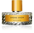 Vilhelm Parfumerie Women's Smoke Show Eau De Parfum 100ml
