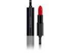 Givenchy Beauty Women's Rouge Interdit