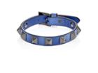 Valentino Garavani Men's Rockstud Bracelet