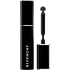Givenchy Beauty Women's Phenomen'eyes Mascara-n&deg;1 Deep Black