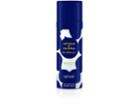 Acqua Di Parma Women's Bergamotto Di Calabria Body Lotion 150ml