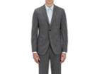 Theory Men's Wellar Hc Two-button Sportcoat