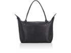 The Row Women's Lux Small Satchel
