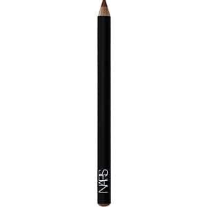 Nars Women's Lip Liner Pencil-rosebud