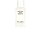 Chanel Women's Le Blanc Huile Healthy Light Creator Oil