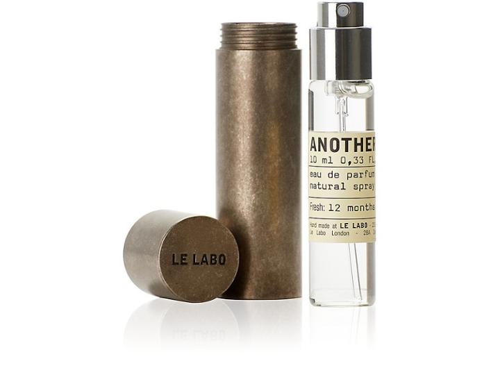 Le Labo Women's Another 13 Travel Tube Set 10ml