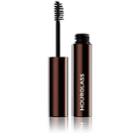 Hourglass Women's Arch Brow Shaping Gel-clear