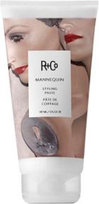 R+co Women's Mannequin Styling Paste