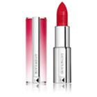 Givenchy Beauty Women's Le Rouge Lipstick - N332 Fearless