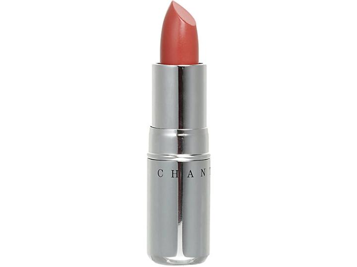 Chantecaille Women's Lipstick - Magnolia
