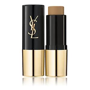 Yves Saint Laurent Beauty Women's All Hours Stick-b65 Bronze