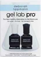 Deborah Lippmann Women's Gel Lab Pro Collection