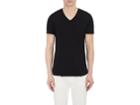 Barneys New York Men's Cotton-blend V-neck T-shirt