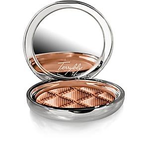 By Terry Women's Terrybly Densiliss&reg; Compact Wrinkle Control Pressed Powder-3 Vanilla Sand
