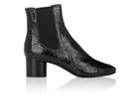 Isabel Marant Women's Danae Chelsea Boots