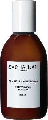 Sachajuan Women's Dry Hair Conditioner