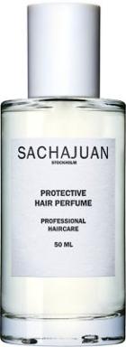 Sachajuan Women's Protective Hair Perfume