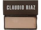 Claudio Riaz Women's Eye & Face Natural Skin