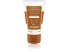 Sisley-paris Women's Super Soin Solaire Tinted Sunscreen Cream Spf 30