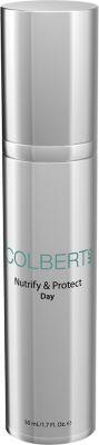 Colbert Md Women's Nutrify And Protect Day Lotion