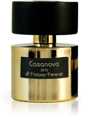 Tiziana Terenzi Women's Casanova Extrait De Parfum 100ml - Anniversary Collector Edition