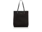 Want Les Essentiels Women's Logan Tote Bag