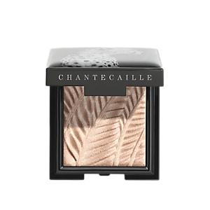 Chantecaille Women's Luminescent Eye Shade - Cheetah