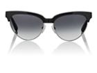 Balenciaga Women's Ba 127 Sunglasses