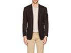 Sartorio Men's Pg Wool Two-button Sportcoat