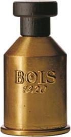 Bois Men's Bois Oro - 100ml