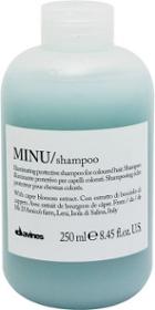 Davines Women's Minu Shampoo