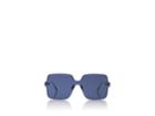 Dior Women's Diorcolorquake1 Sunglasses