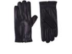 Barneys New York Men's Zip-cuff Gloves