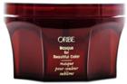 Oribe Women's Masque For Beautiful Color
