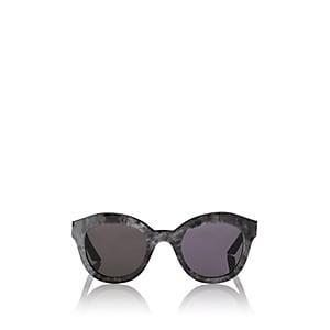 Lowercase Women's Roebling Sunglasses - Graphite