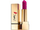 Yves Saint Laurent Beauty Women's Rouge Pur Couture Kiss & Love Collection