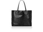 Barneys New York Women's Shopper Tote Bag