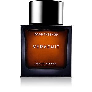Boon The Shop Women's Vervenit Eau De Parfum 50ml
