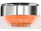 By Terry Women's Cellularose Blush Glace