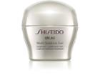 Shiseido Women's Ibuki Multi Solution Gel