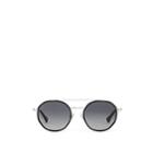 Persol Men's Po2456s Sunglasses - Black