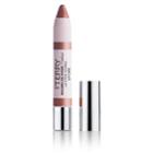 By Terry Women's Baume De Rose Tinted Crayon - Sunny Nude