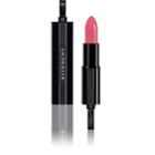 Givenchy Beauty Women's Rouge Interdit-n21 Rose Neon
