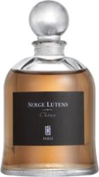 Serge Lutens Palais Royal Exclusive Collection Women's Chene Cloche